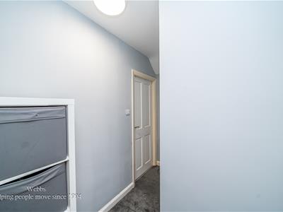 Picture 26